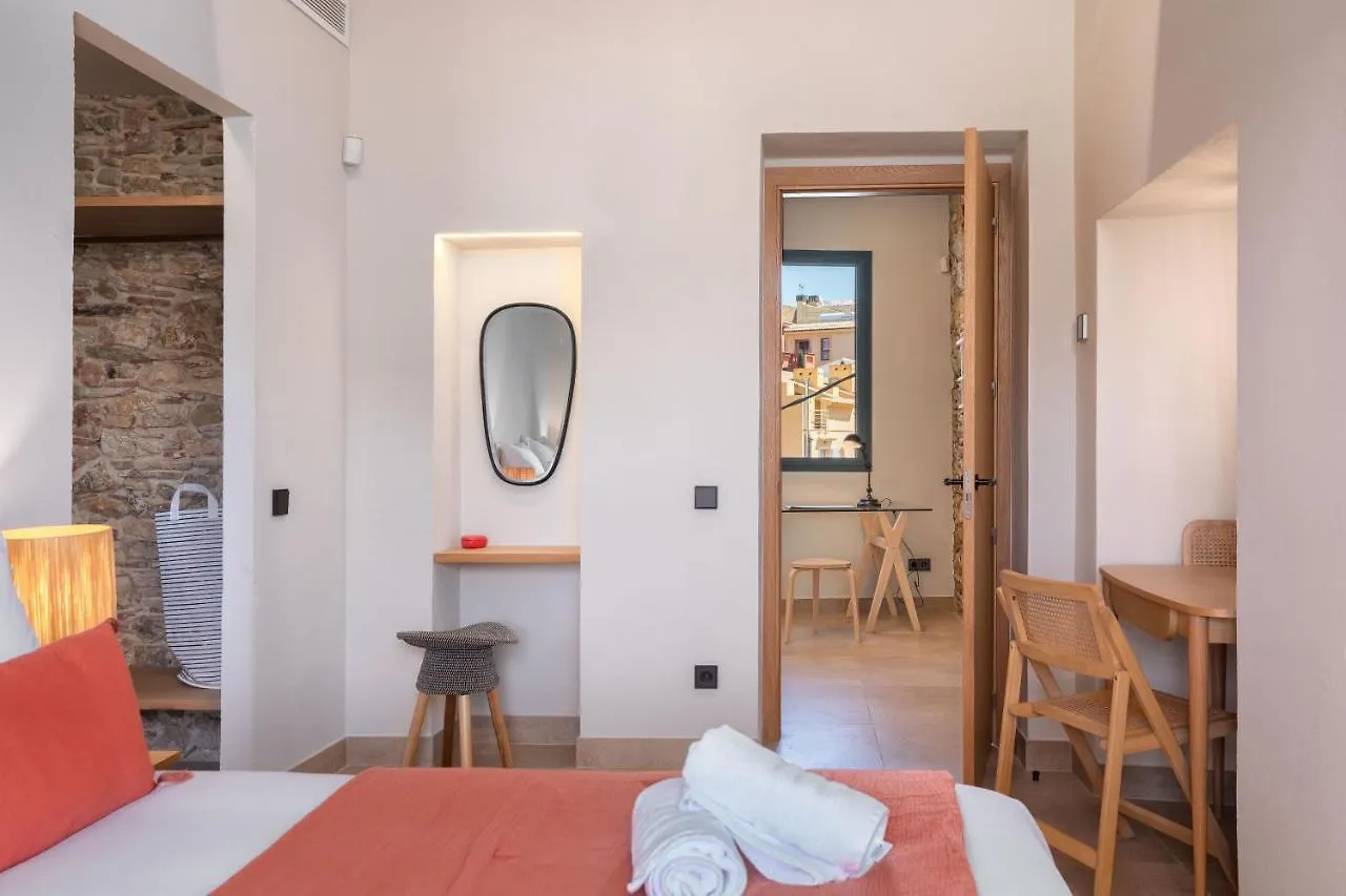 Casa Alegria Costa Brava - By Emerald Stay Begur Villa