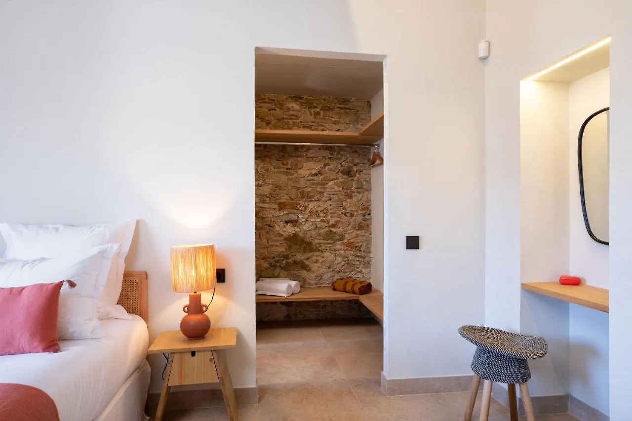 Casa Alegria Costa Brava - By Emerald Stay Begur