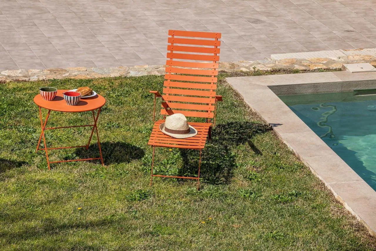 Casa Alegria Costa Brava - By Emerald Stay Begur