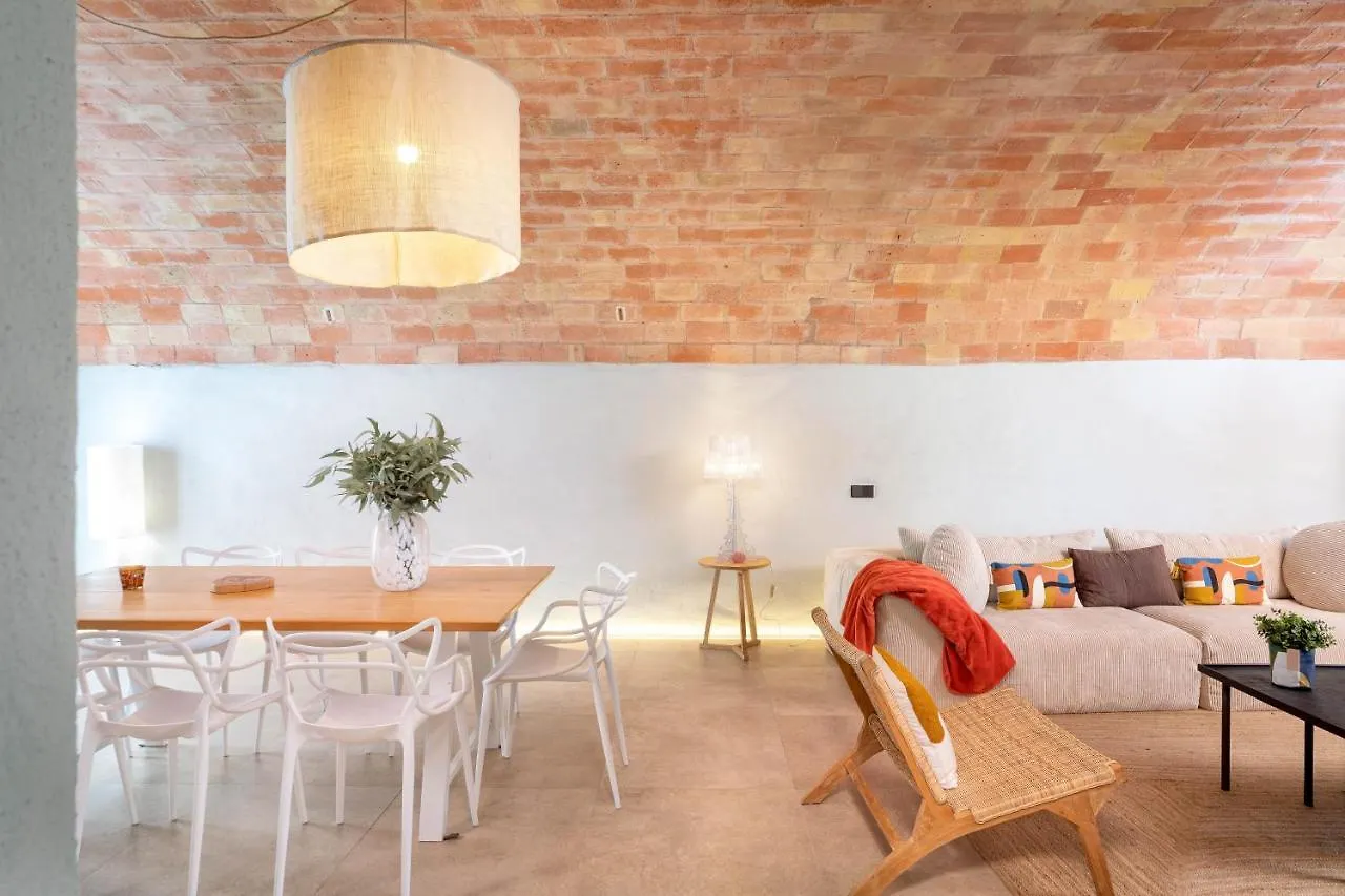 Casa Alegria Costa Brava - By Emerald Stay Begur Villa