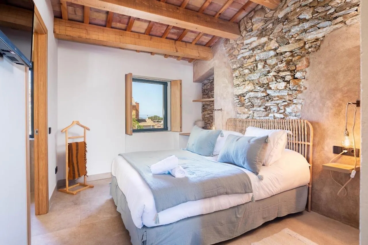 Villa Casa Alegria Costa Brava - By Emerald Stay Begur Spain