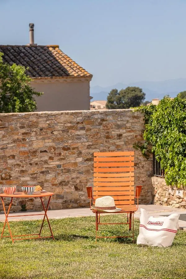 Villa Casa Alegria Costa Brava - By Emerald Stay Begur