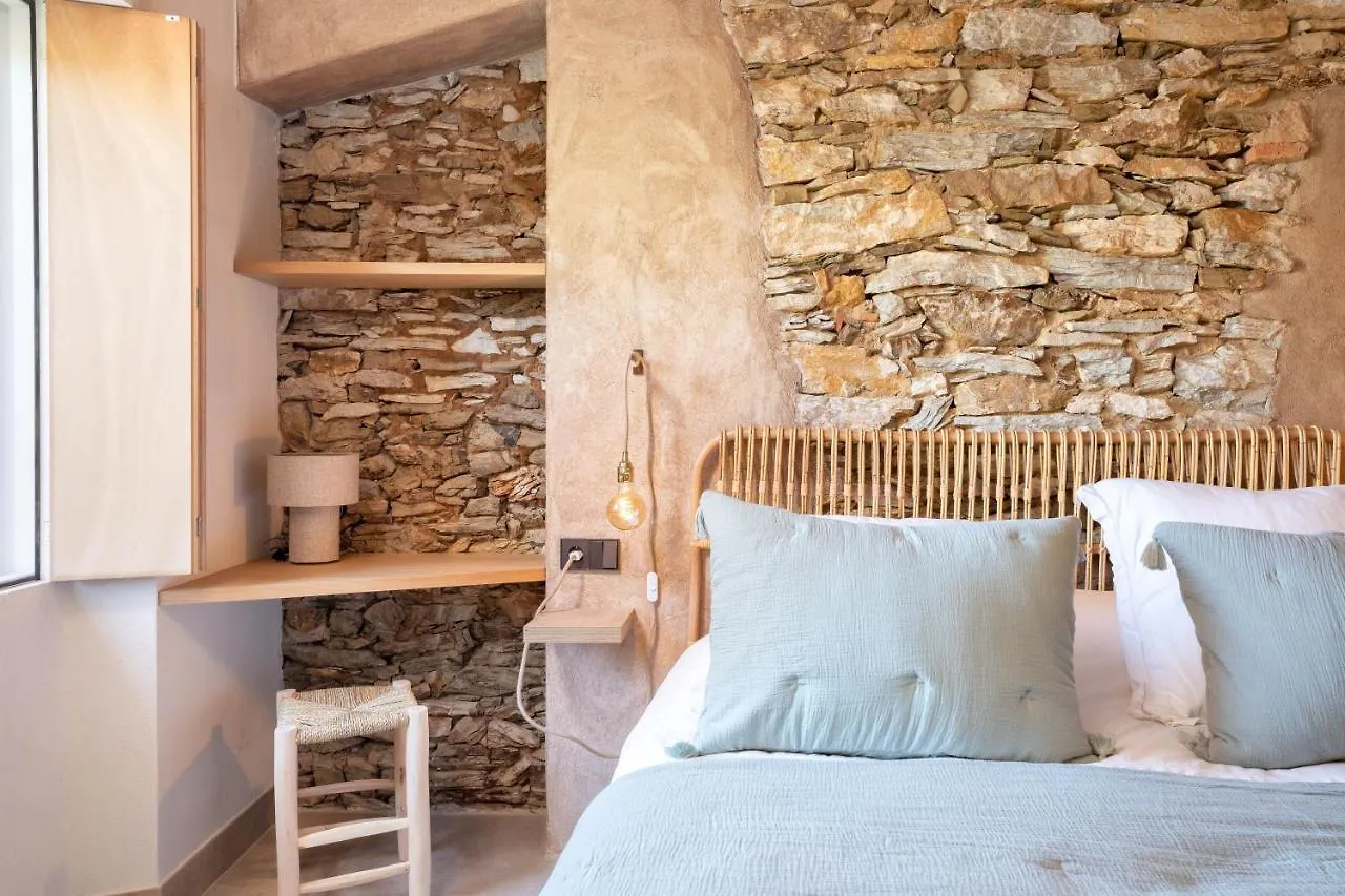 Casa Alegria Costa Brava - By Emerald Stay Begur Villa