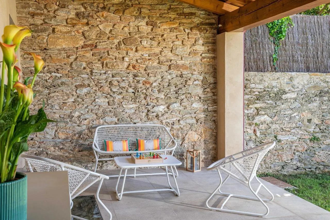 Villa Casa Alegria Costa Brava - By Emerald Stay Begur