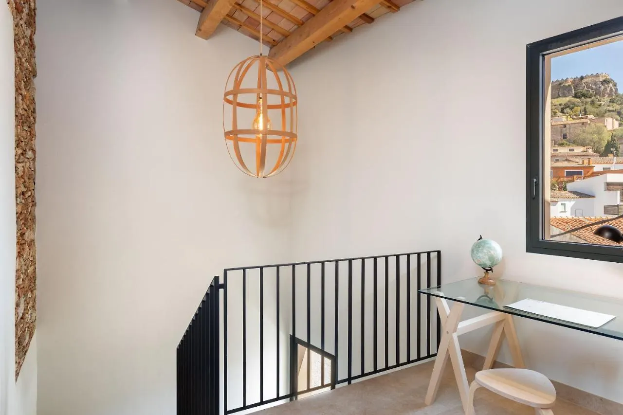 Casa Alegria Costa Brava - By Emerald Stay Begur Villa