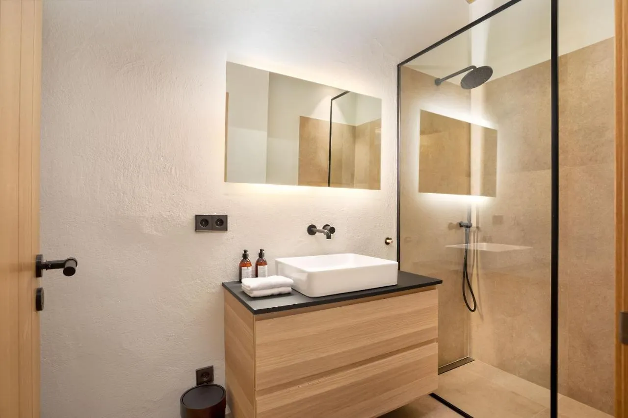 Casa Alegria Costa Brava - By Emerald Stay Begur Villa