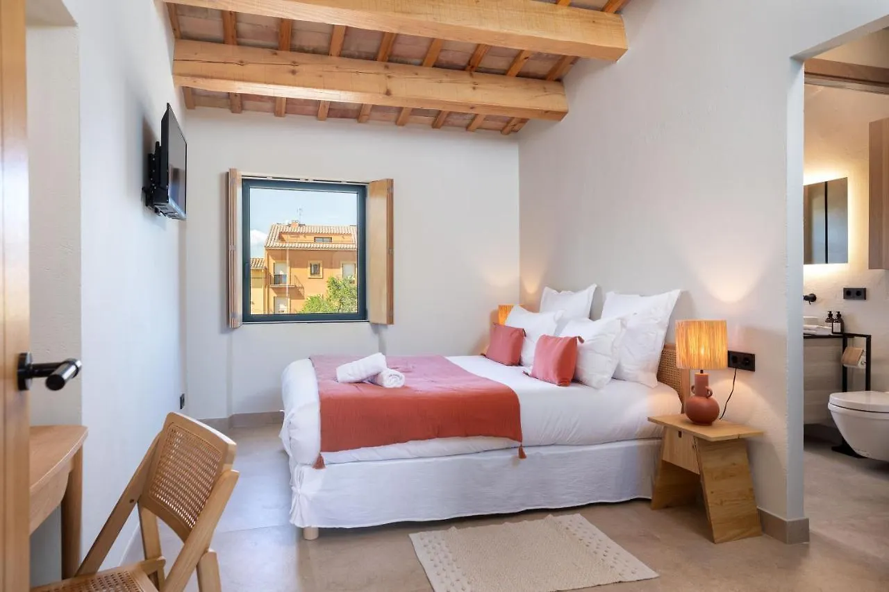 Casa Alegria Costa Brava - By Emerald Stay Begur 0*,